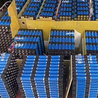 张家川回族马鹿高价钴酸锂电池回收_旧的锂电池回收